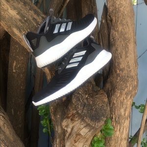 ADIDAS Women's Alphabounce RC Running Shoe